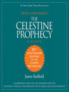 The Celestine Prophecy: An Adventure